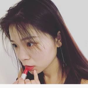 Meet your Posher, Summer